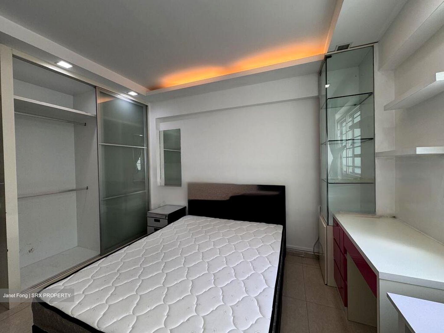 Blk 335 Serangoon Avenue 3 (Serangoon), HDB 4 Rooms #455259451